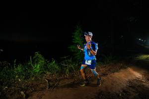 BIB: 
                            <button type="button" onclick="openModal(19054427)" class="btn btn-primary btn-sm float-right btn-popup" data-toggle="modal" data-target=".modal-high-quality">
                        <i class="fas fa-shopping-cart"></i> Add to Cart
                    </button>
                                            <button type="button" onclick="isThisMe(19054427, true)" class="btn btn-success btn-sm float-right btn-popup btn-isme hidden" data-toggle="tooltip" data-placement="bottom" title="นี่คือรูปของคุณใช่ไหม คลิกที่นี่เพื่อเอาเข้าอัลบั้ม">
                        <i class="fas fa-plus"></i> Add to album
                    </button>
                    <button type="button" onclick="isThisMe(19054427, false)" class="btn btn-warning btn-sm float-right btn-popup btn-isnotme hidden">
                        <i class="fas fa-ban"></i> Remove from album
                    </button>